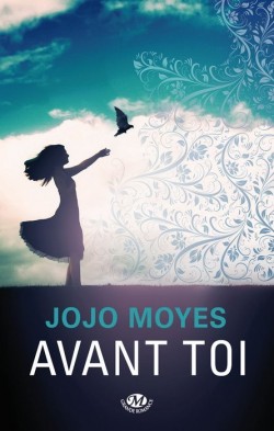 avant-toi