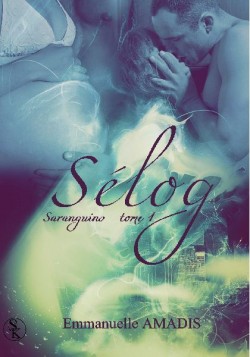 sarangins 01-selog