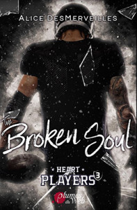 heart-players-03-the-broken-soul