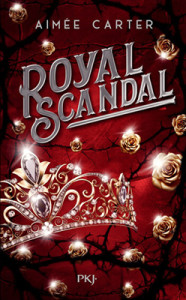 royal-blood-02-royal-scandal