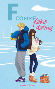 f-comme-fake-dating