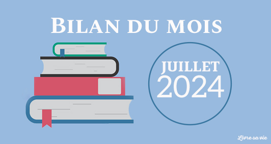 Bilan-2024-07