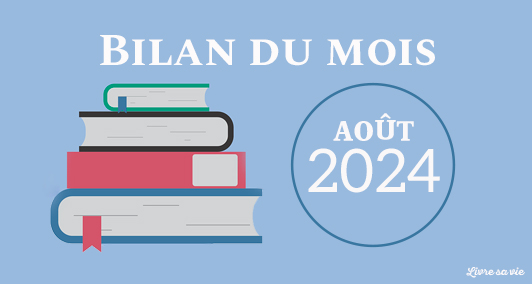 Bilan-2024-08