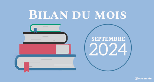 Bilan-2024-09