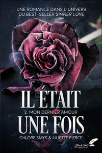 il-etait-une-fois-02-mon-dernier-amour