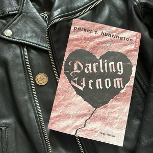 darling-venom-01_insta