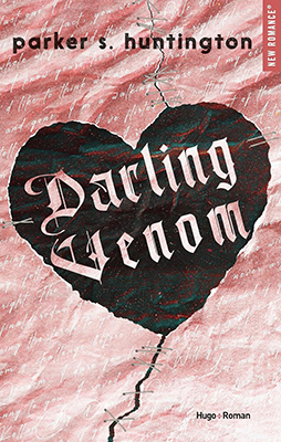darling-venom
