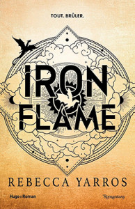 fourth-wing-02-iron-flame
