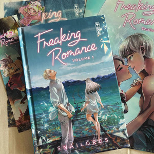 freaking-romance-01_insta