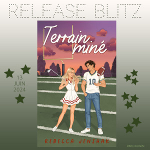 RB-terrain-mine