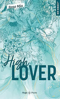 high-lover
