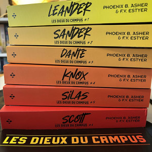 les-dieux-du-campus-06-scott02_insta