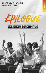 les_dieux_du_campus_tome_epilogue