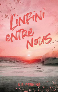 linfini-entre-nous