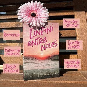 linfini-entre-nous_insta