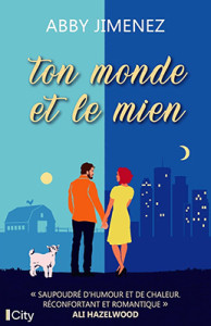 ton-monde-et-le-mien