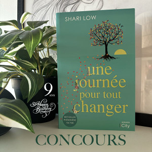 concours-03_9ansLSV