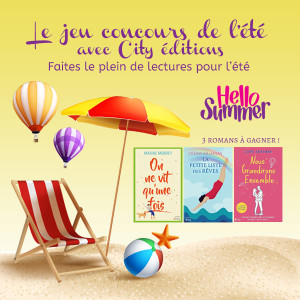 concours-city-summer