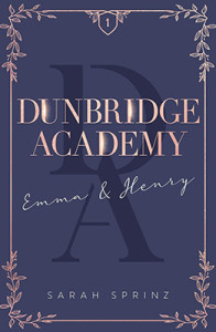 dunbridge-academy-01-emma-henry