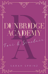 dunbridge-academy-02-tori-sinclair