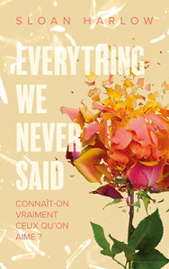 everything-we-never-said