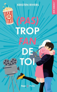 pas-trop-fan-de-toi