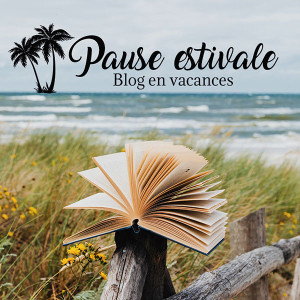 pause-estivale-2024_insta