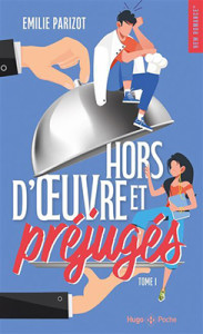 chaud-devant-01-hors-doeuvre-et-prejuges