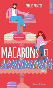 chaud-devant-02-macarons-et-sentiments