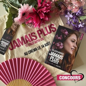 concours-jamais-plus