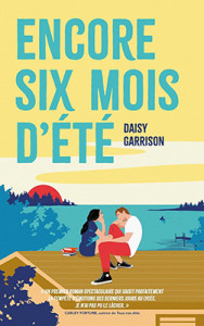 encore-six-mois-dete