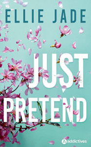 just-pretend