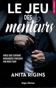 le-jeu-des-menteurs