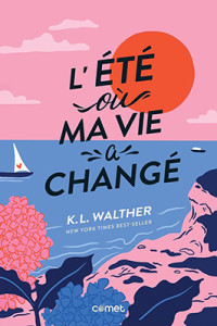 lete-ou-ma-vie-a-change