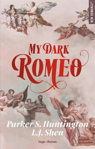 my-dark-romeo