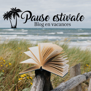 pause-estivale-2024_insta