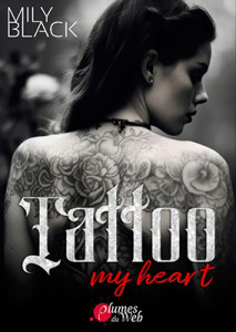 tattoo-my-heart