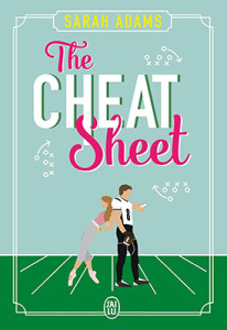 the-cheat-sheet