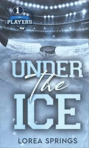 the-players-01-under-the-ice-