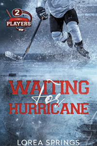 the-players-02-waiting-for-hurricane