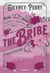 calamity-montana-01-the-bribe