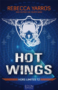 hot-wings