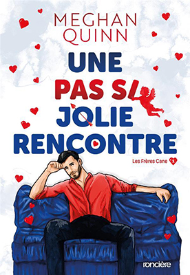 les-freres-cane-01-une-pas-si-jolie-rencontre