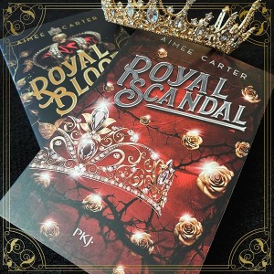 royal-scandal_insta