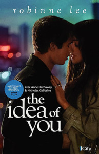 the-idea-of-you