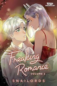 freaking-romance-02