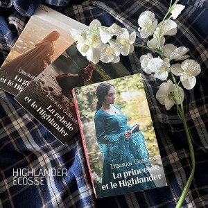 la-princesse-et-le-highlander