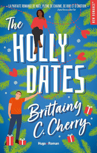 the-holly-dates