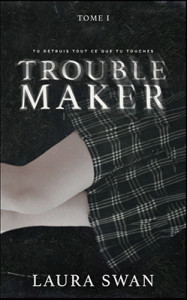 troublemaker-01