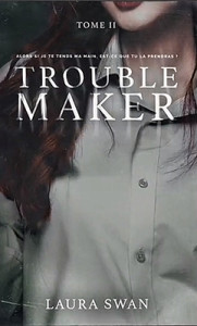 troublemaker-02